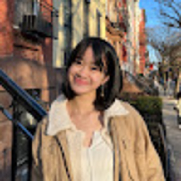 chelseateng10